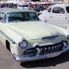 viva-las-vegas-2014-odd-rods006