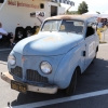 viva-las-vegas-2014-odd-rods009