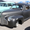 viva-las-vegas-2014-odd-rods010