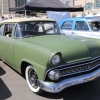 viva-las-vegas-2014-odd-rods020