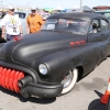 viva-las-vegas-2014-odd-rods021