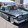 viva-las-vegas-2014-odd-rods023