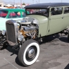 viva-las-vegas-pre-war-hot-rods001