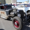 viva-las-vegas-pre-war-hot-rods002