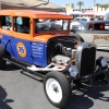 viva-las-vegas-pre-war-hot-rods004