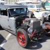 viva-las-vegas-pre-war-hot-rods005