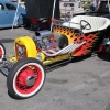 viva-las-vegas-pre-war-hot-rods006