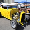 viva-las-vegas-pre-war-hot-rods009