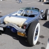 viva-las-vegas-pre-war-hot-rods011