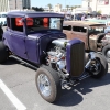 viva-las-vegas-pre-war-hot-rods013