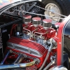 viva-las-vegas-pre-war-hot-rods016