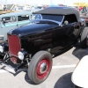 viva-las-vegas-pre-war-hot-rods017