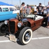 viva-las-vegas-pre-war-hot-rods021