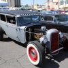 viva-las-vegas-pre-war-hot-rods022