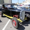 viva-las-vegas-pre-war-hot-rods024