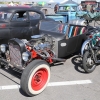 viva-las-vegas-pre-war-hot-rods028