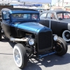 viva-las-vegas-pre-war-hot-rods031