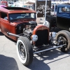 viva-las-vegas-pre-war-hot-rods032