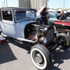 viva-las-vegas-pre-war-hot-rods033