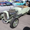 viva-las-vegas-pre-war-hot-rods034