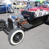 viva-las-vegas-pre-war-hot-rods035