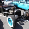 viva-las-vegas-pre-war-hot-rods038