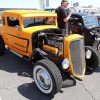 viva-las-vegas-pre-war-hot-rods042