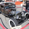 viva-las-vegas-pre-war-hot-rods043