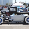 viva-las-vegas-pre-war-hot-rods044