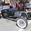 viva-las-vegas-pre-war-hot-rods045