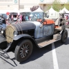 viva-las-vegas-pre-war-hot-rods046