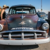 viva-las-vegas-2015-cars017