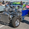 viva-las-vegas-2015-cars025