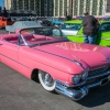 viva-las-vegas-2015-cars027