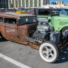 viva-las-vegas-2015-cars029