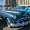 viva-las-vegas-2015-cars031