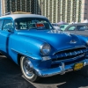 viva-las-vegas-2015-cars032