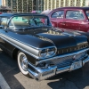 viva-las-vegas-2015-cars035