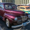 viva-las-vegas-2015-cars036