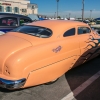 viva-las-vegas-2015-cars039