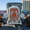 viva-las-vegas-2015-cars042