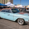 viva-las-vegas-2015-cars043