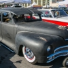 viva-las-vegas-2015-cars045