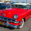 viva-las-vegas-2015-cars049