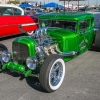 viva-las-vegas-2015-cars050