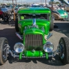 viva-las-vegas-2015-cars004