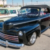 viva-las-vegas-2015-cars010