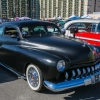 viva-las-vegas-2015-cars026