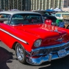 viva-las-vegas-2015-cars027