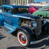 viva-las-vegas-2015-cars028